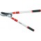 Benman 77 005 Bypass Lopper 83cm for branches up to 40mm