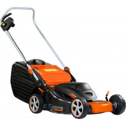 Oleo-Mac G 48 PE Comfort Plus Electric Lawn Mower 1600W 054564