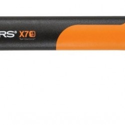 Fiskars XS X7 Hammer Axe 35.4cm 700gr 101561102