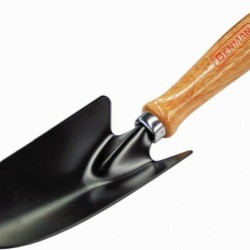 Benman Hand Shovel with Handle 77 043